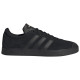 Adidas VL Court 2.0